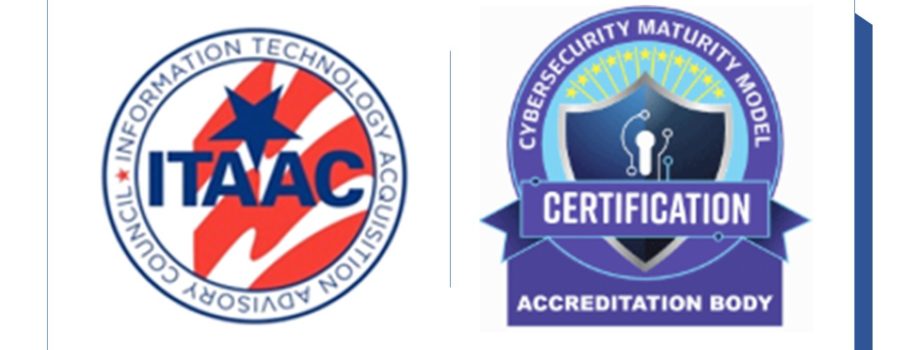 IT-AAC establishes CMMC-Center of Excellence