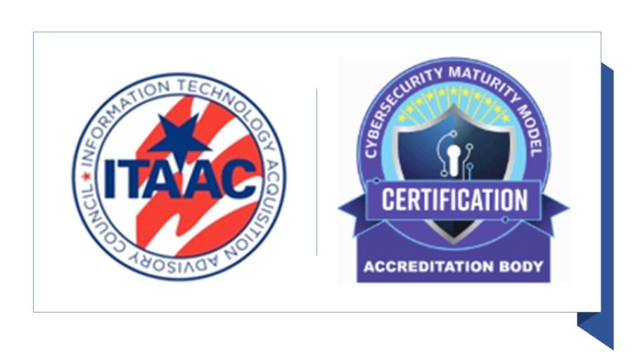 IT-AAC establishes CMMC-Center of Excellence