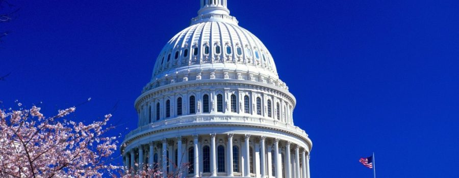 Congressional Scrutiny redefines CMMC