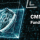 Understanding the CMMC Fundamentals