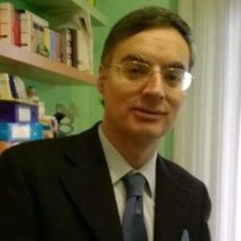 Giustino Fumagalli